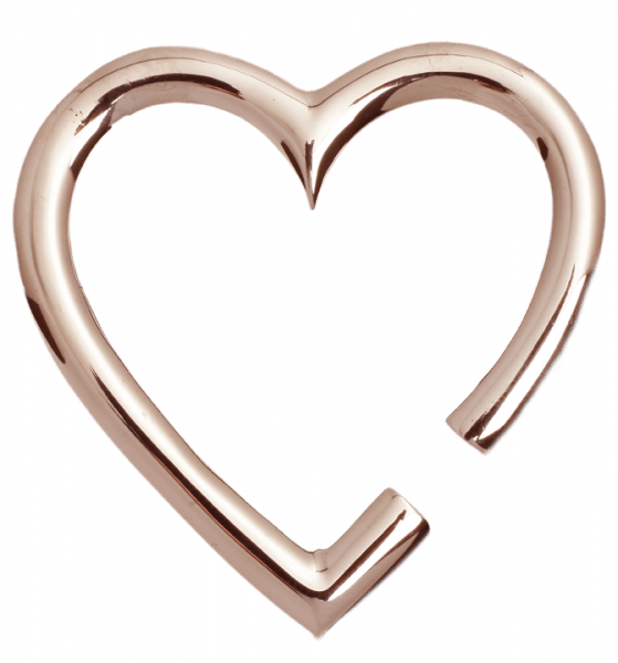 Home - Nasdaq:myl Clipart (559x600), Png Download