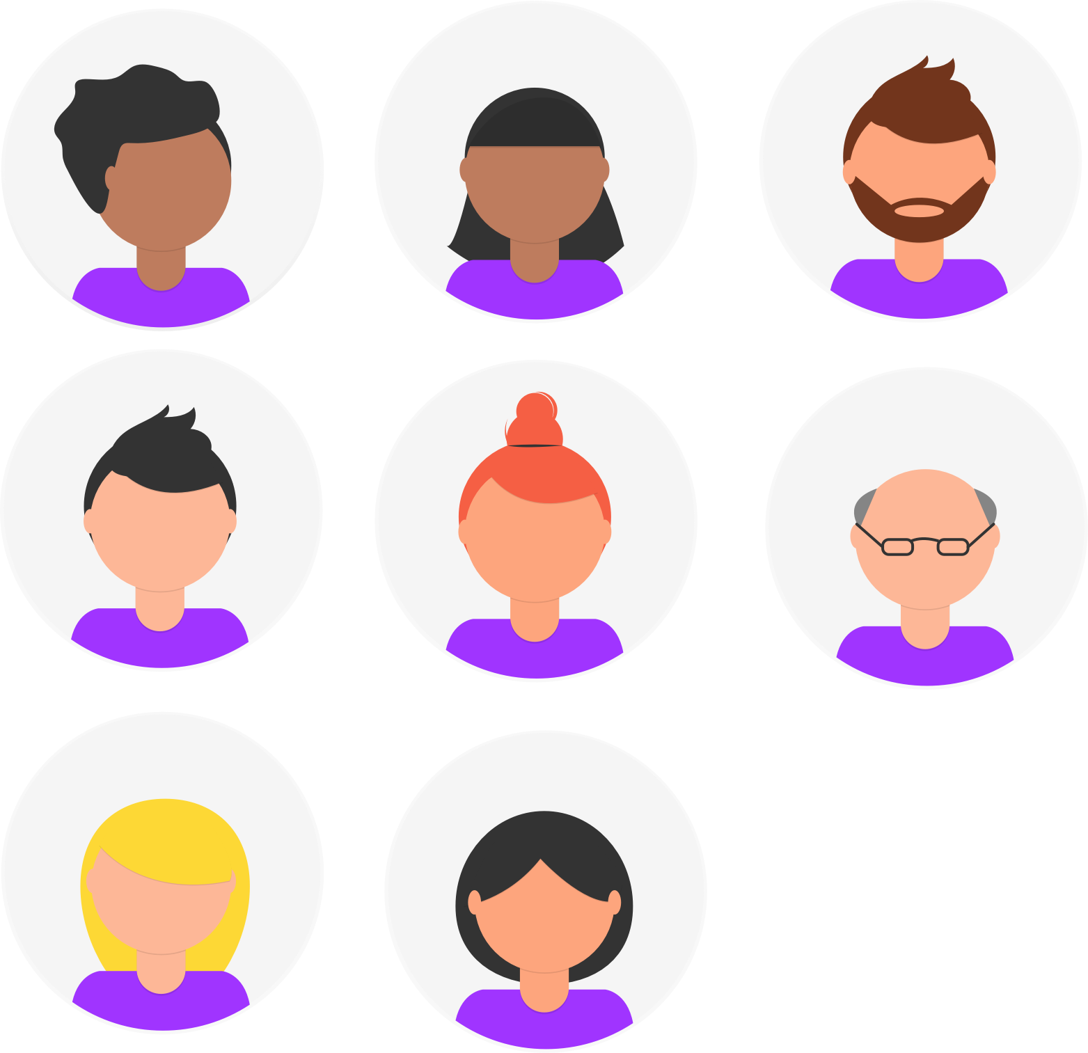 Mentorola Mentoring For Design Mentors & Mentees Clipart (1200x1161), Png Download