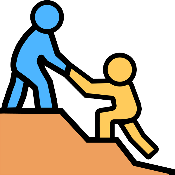 Resources Clipart (599x599), Png Download