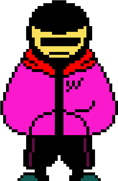 Jaiden Animations Clipart (1620x770), Png Download