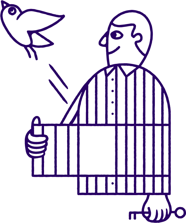 Illustration Clipart (870x840), Png Download