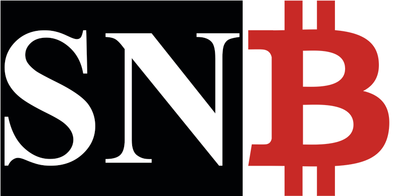 Bitcoin Clipart (1024x650), Png Download