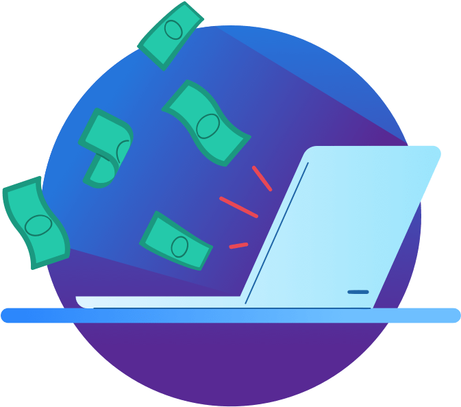 Payment Clipart (760x640), Png Download
