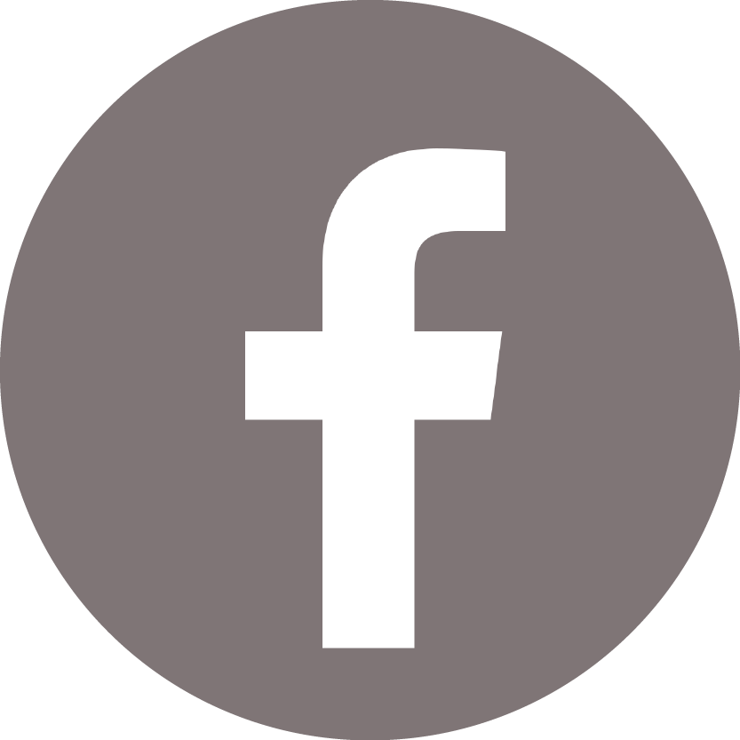 Informazioni - Facebook Ic Clipart (833x833), Png Download