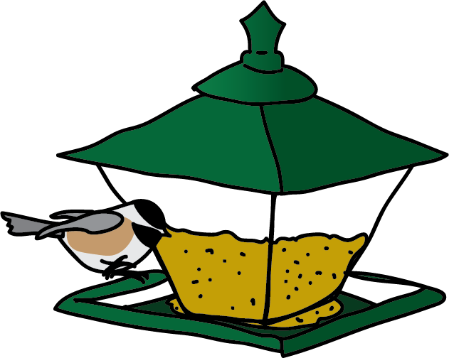 Clip Art Black And White Download The Northern Bear - Png Download (631x504), Png Download