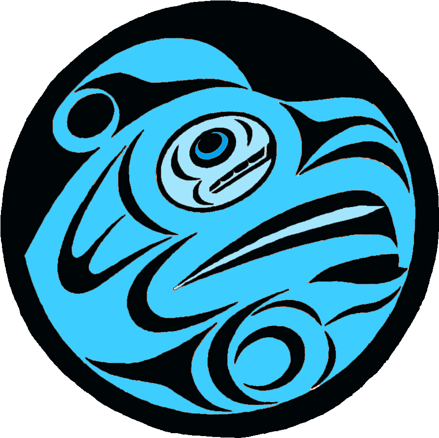 What Sort Of Commitment Is Required Of Me As A Mentor - Logo Clipart (960x960), Png Download