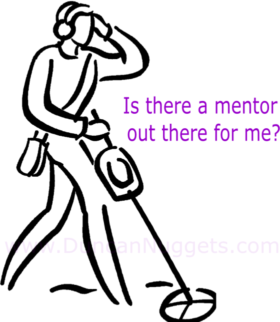 Metal Detector Clipart (560x643), Png Download