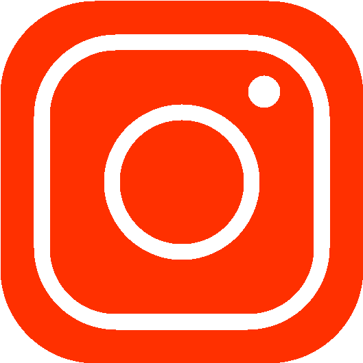 Black And White Circle Patterns Clipart (686x575), Png Download