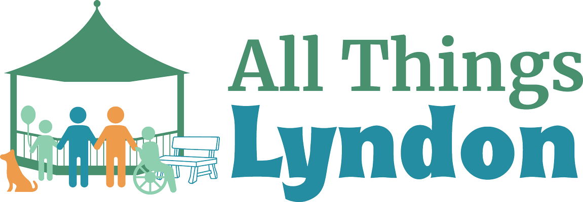 Activities - Facebook Clipart (1151x400), Png Download