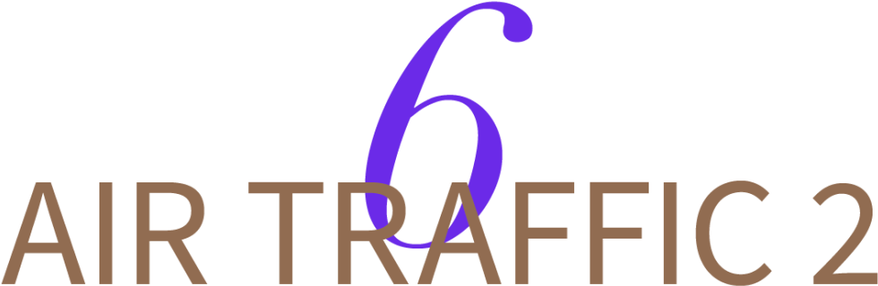 M20ways Theartgorgeous6 - Myriad Web Pro Clipart (1024x360), Png Download