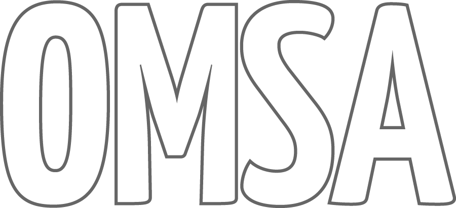 Office Of Minority Student Affairs - Acronym Clipart (900x412), Png Download