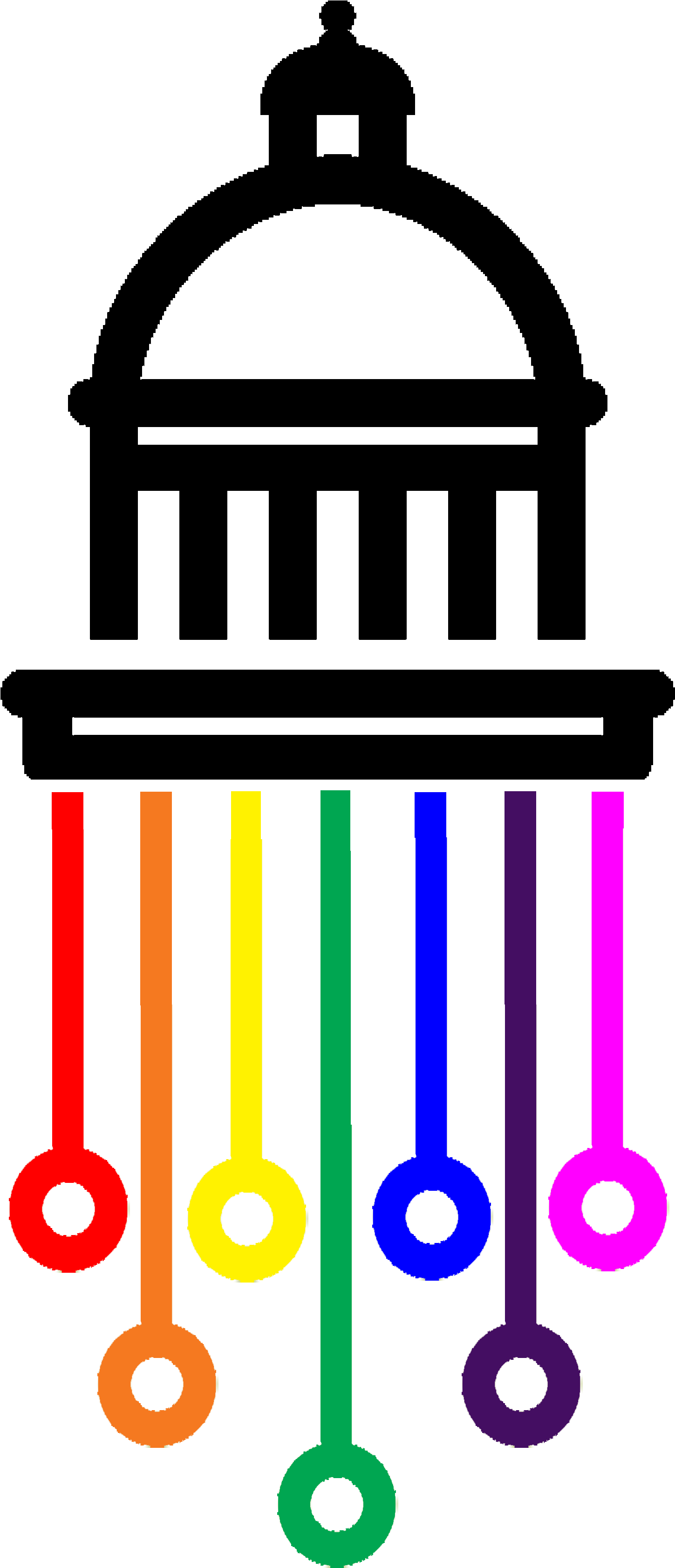 Mentor Logo Clipart (5400x3600), Png Download