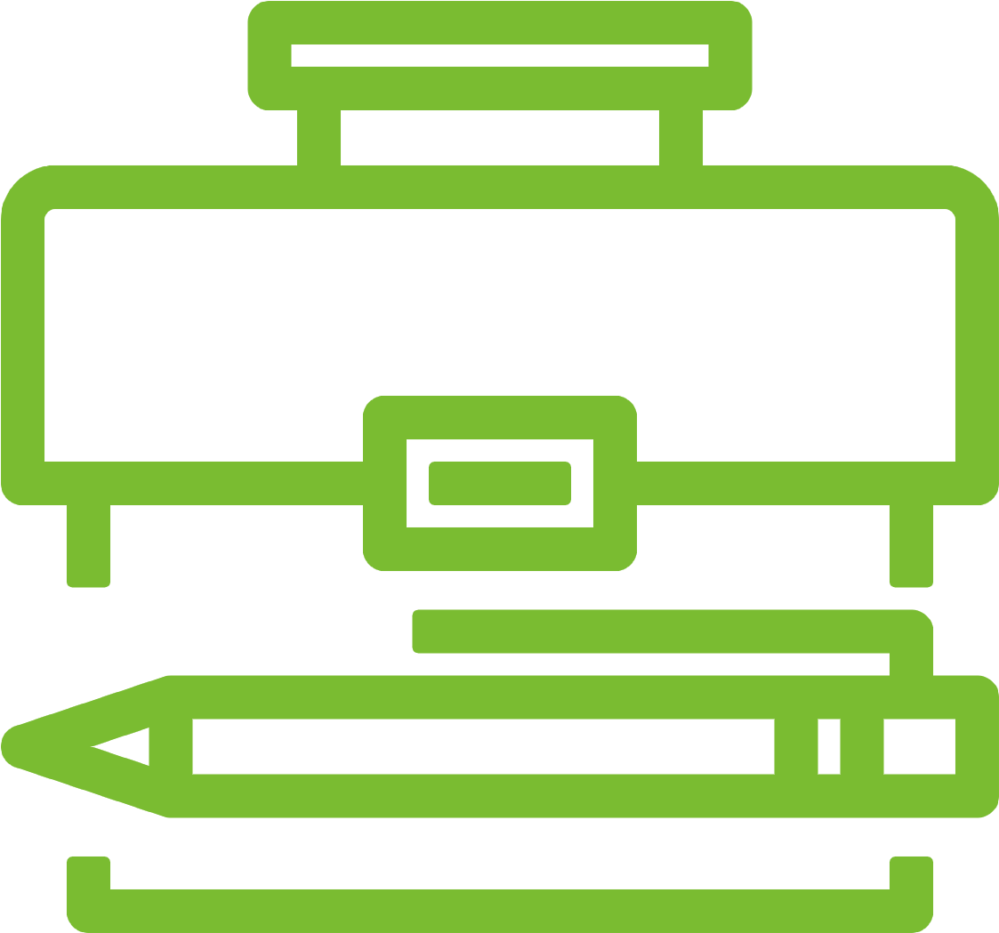 Get Access - Outline Of Present Clipart (1187x1187), Png Download