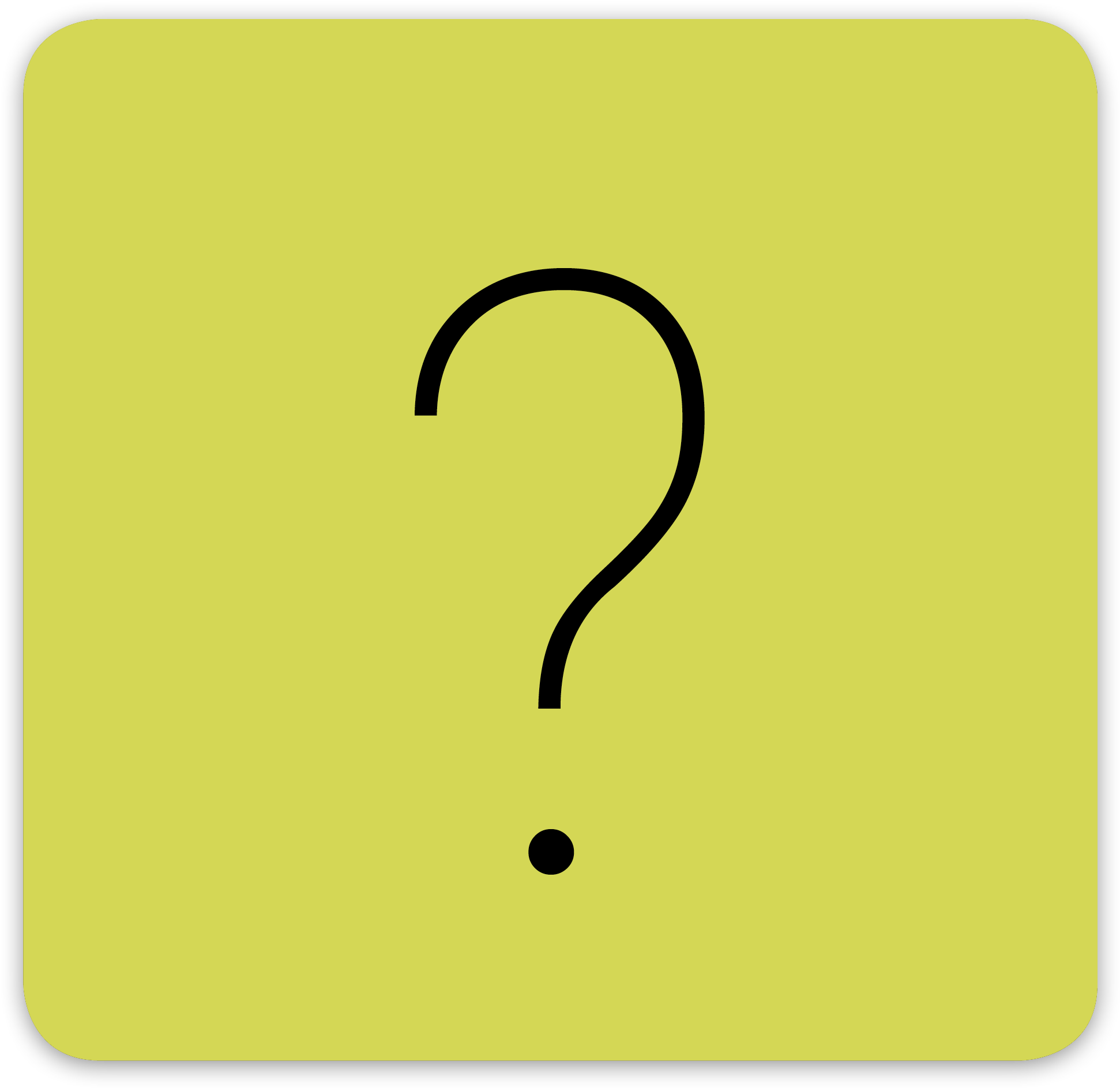 Hourly Mentoring And Coaching Clipart (2083x2083), Png Download