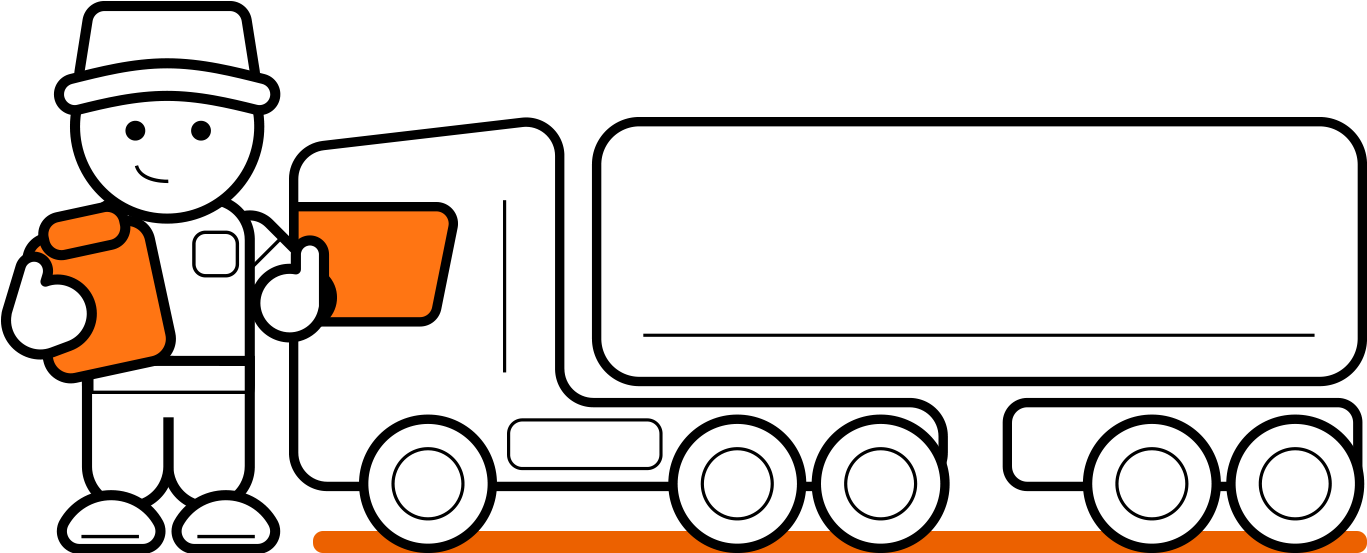 How Do I Get The Right Level Of Cover Clipart (1366x614), Png Download