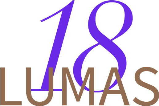 M20ways Theartgorgeous18 Clipart (879x406), Png Download