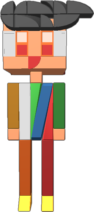 Frgt To Sell Clipart (768x768), Png Download