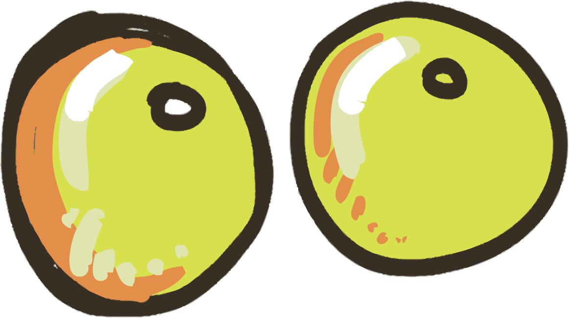 Write The Story, Including What Happened At The Beginning, - Portable Network Graphics Clipart (1164x650), Png Download