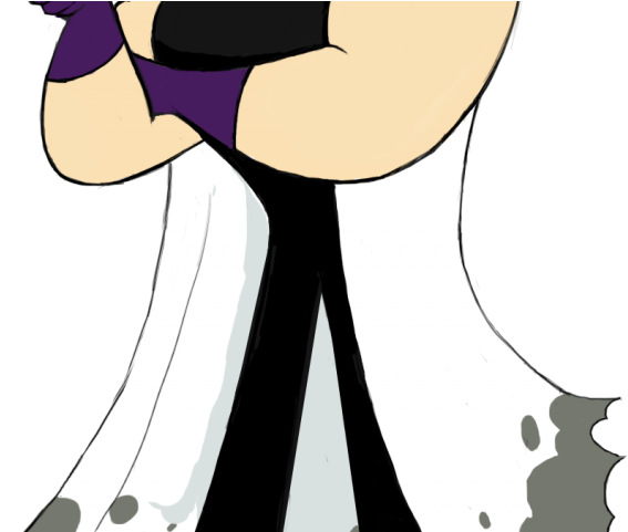 Dexters Laboratory Clipart Control Science - Dexter's Laboratory Action Dexter - Png Download (640x480), Png Download