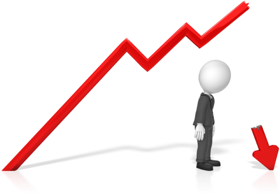 Picture1 - Goals Clipart - Png Download (964x663), Png Download