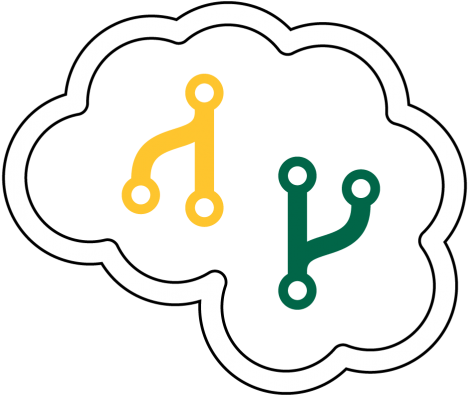 Siena College Institute For Artificial Intelligence Clipart (740x494), Png Download