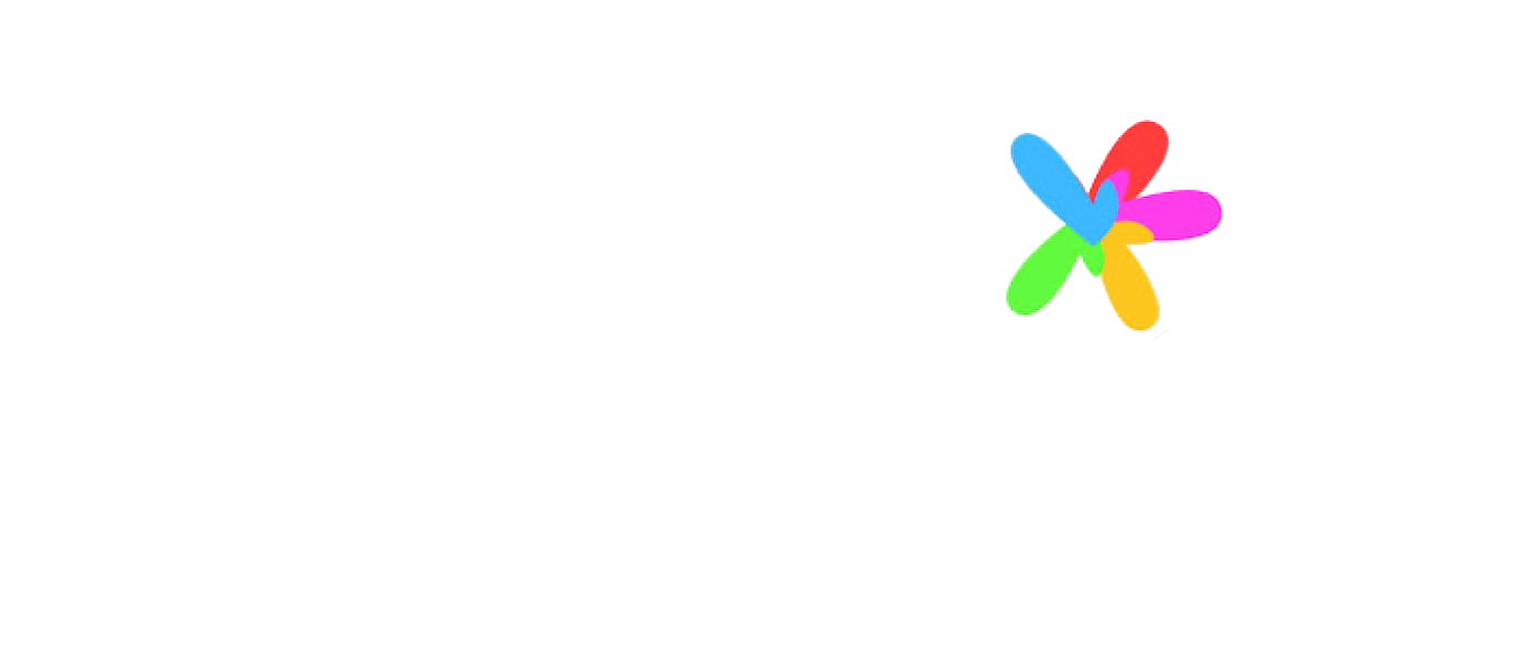 The Promise Foundation The Promise Foundation - Flower Clipart (1400x800), Png Download