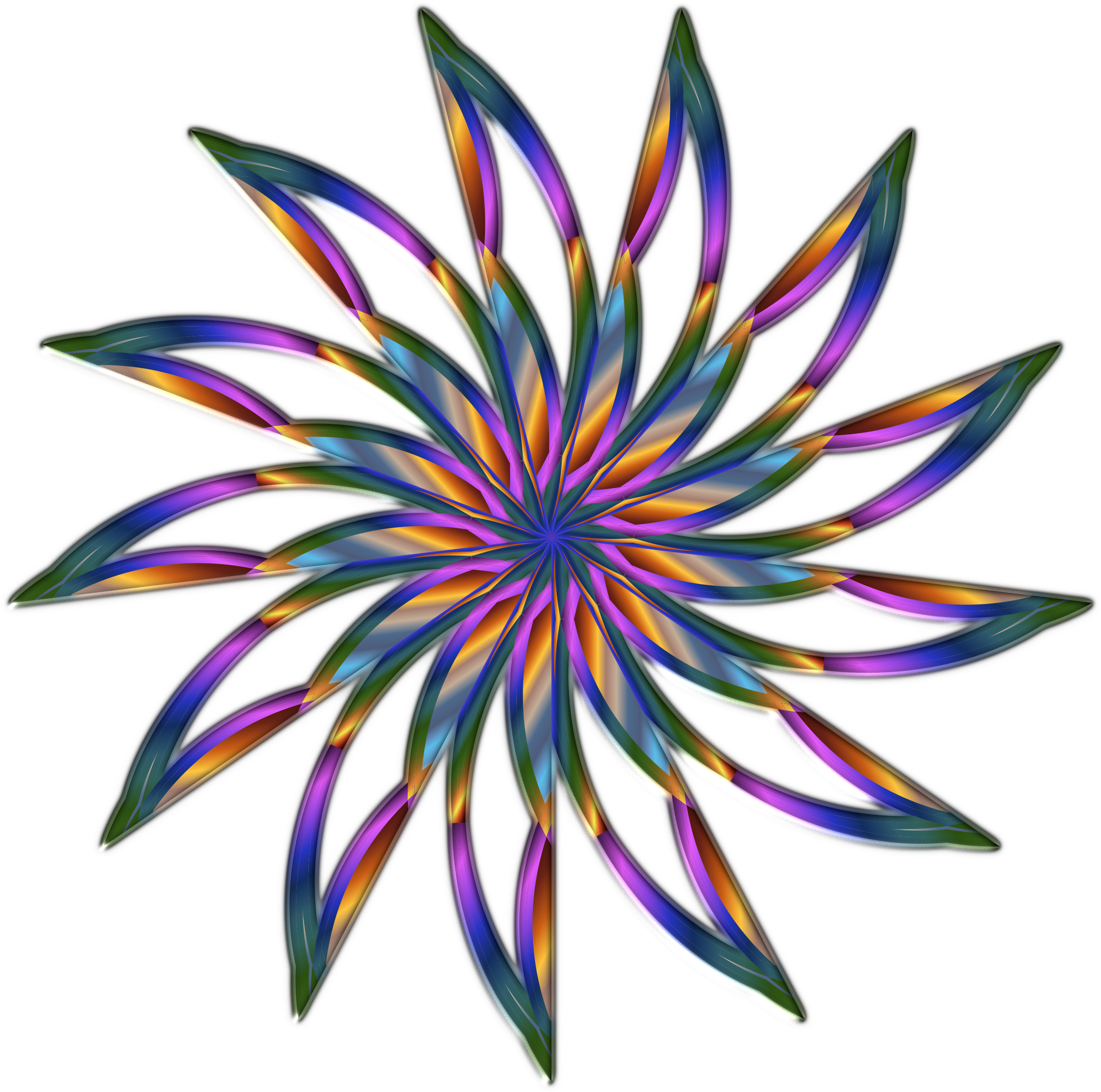 Big Image - Clip Art - Png Download (2400x2339), Png Download