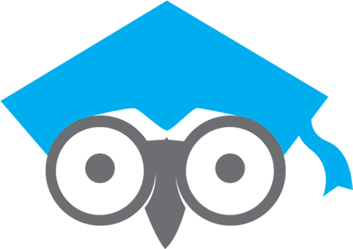 Expanding Abilities Tutoring - Tutoring Clipart (940x450), Png Download