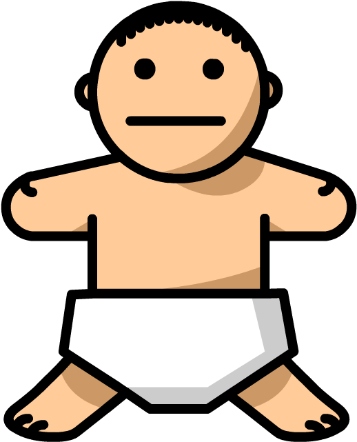 Infancy - Freddy Fnaf Coloring Pages Clipart (880x880), Png Download