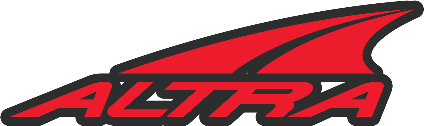 Start Your Project - Carmine Clipart (1440x1440), Png Download