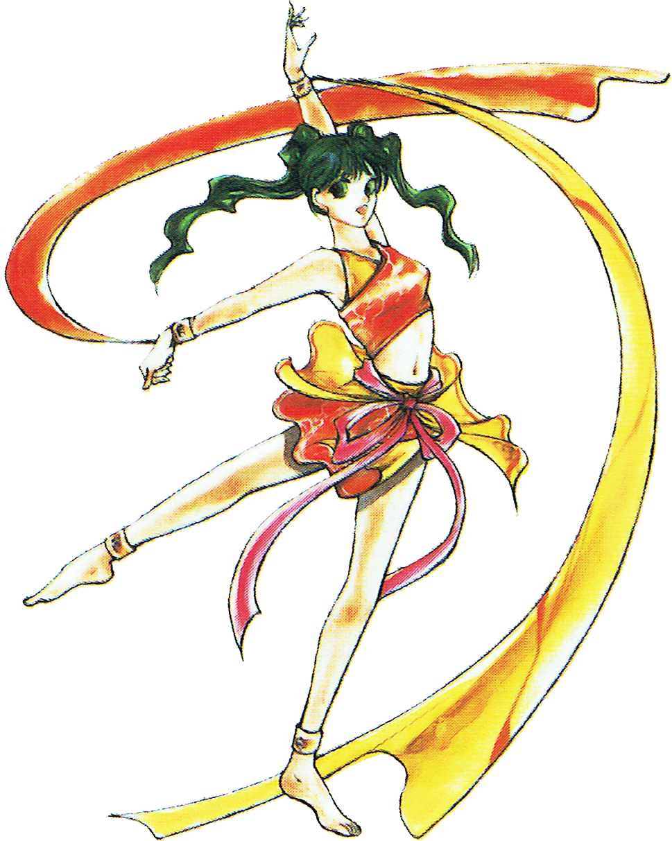 Dawn Of War Clipart Mjolnir - Silvia Fire Emblem Heroes - Png Download (969x1213), Png Download