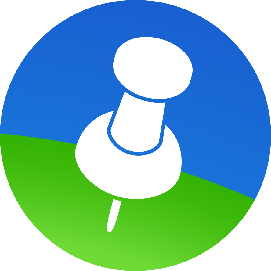 Burlington Hydro Inc Clipart (888x888), Png Download