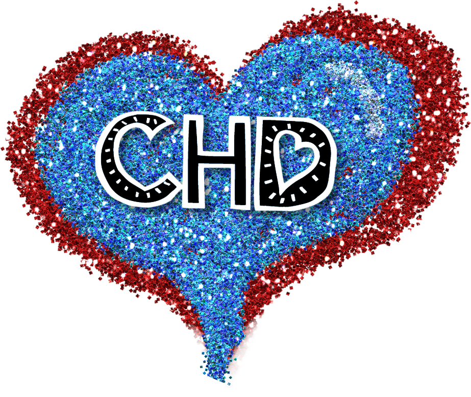 Visit - Congenital Heart Defect Clipart (923x778), Png Download
