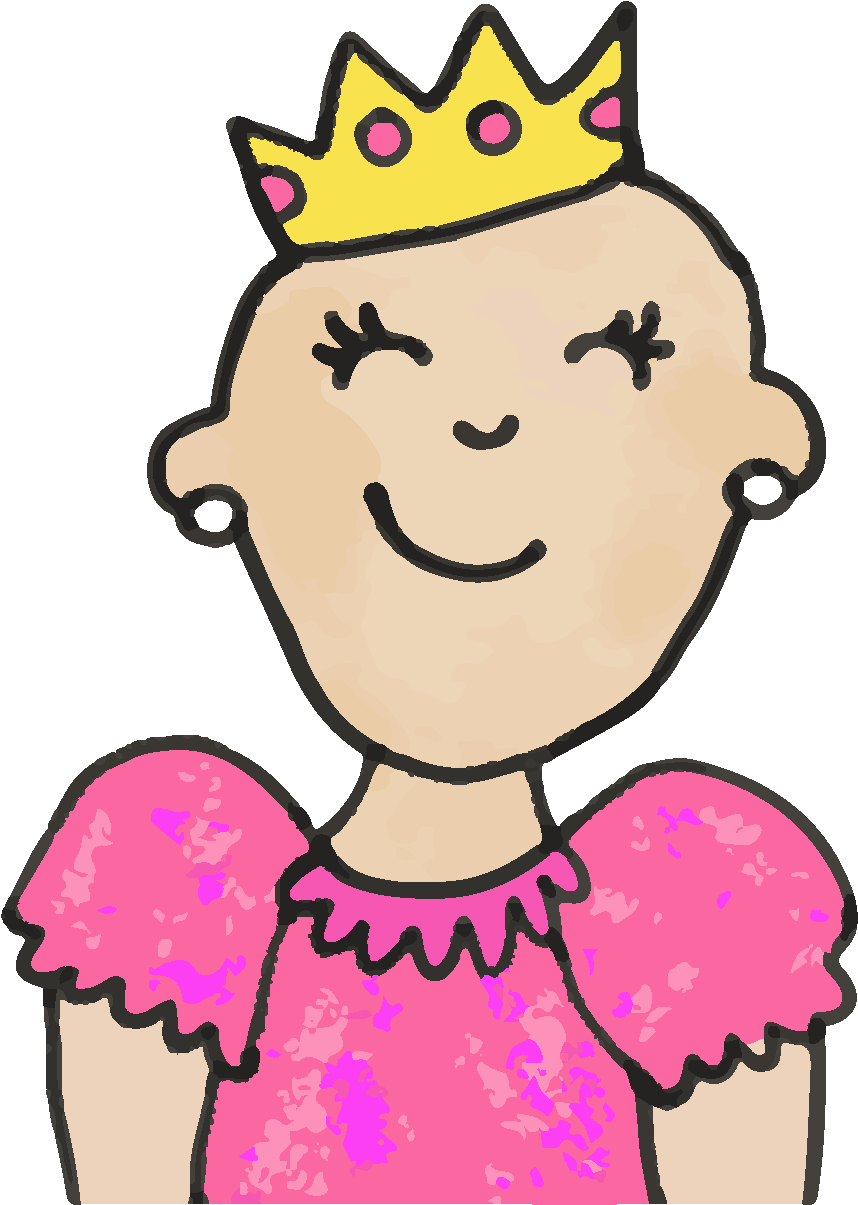 Locker Full Of Swag Clipart (878x1241), Png Download