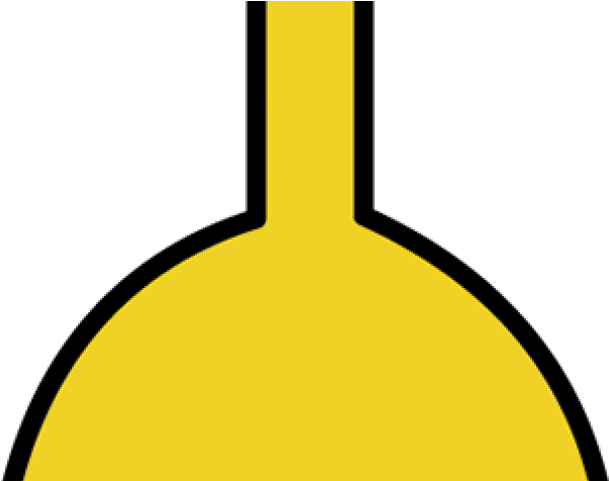 Game Clipart Game Piece - Clip Art - Png Download (640x480), Png Download