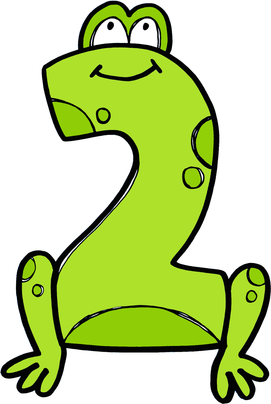 He Was One Of Six Students Who Presented A Project, - Student Clipart (1019x1600), Png Download