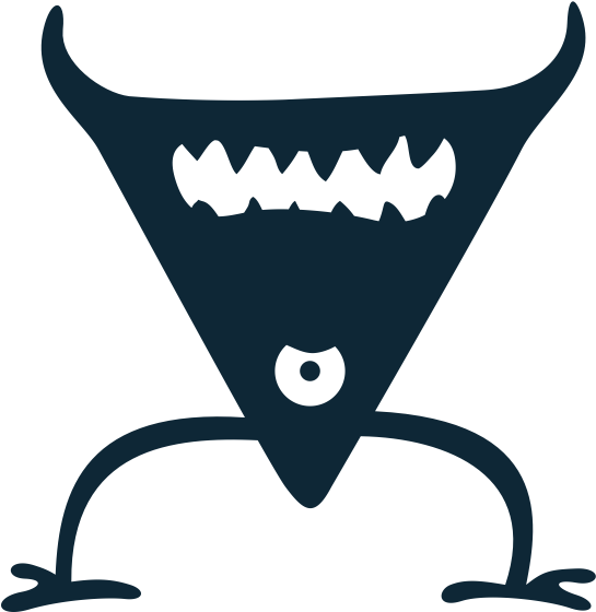 Shoot Clipart Penicillin - Organization - Png Download (580x590), Png Download