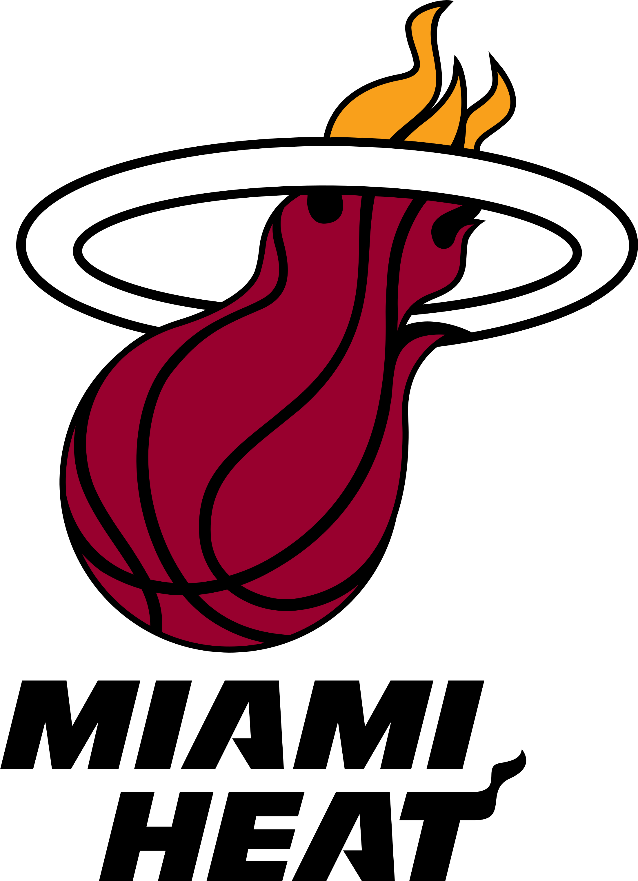 miami-heat-logo-2017-clipart-full-size-clipart-544685-pinclipart
