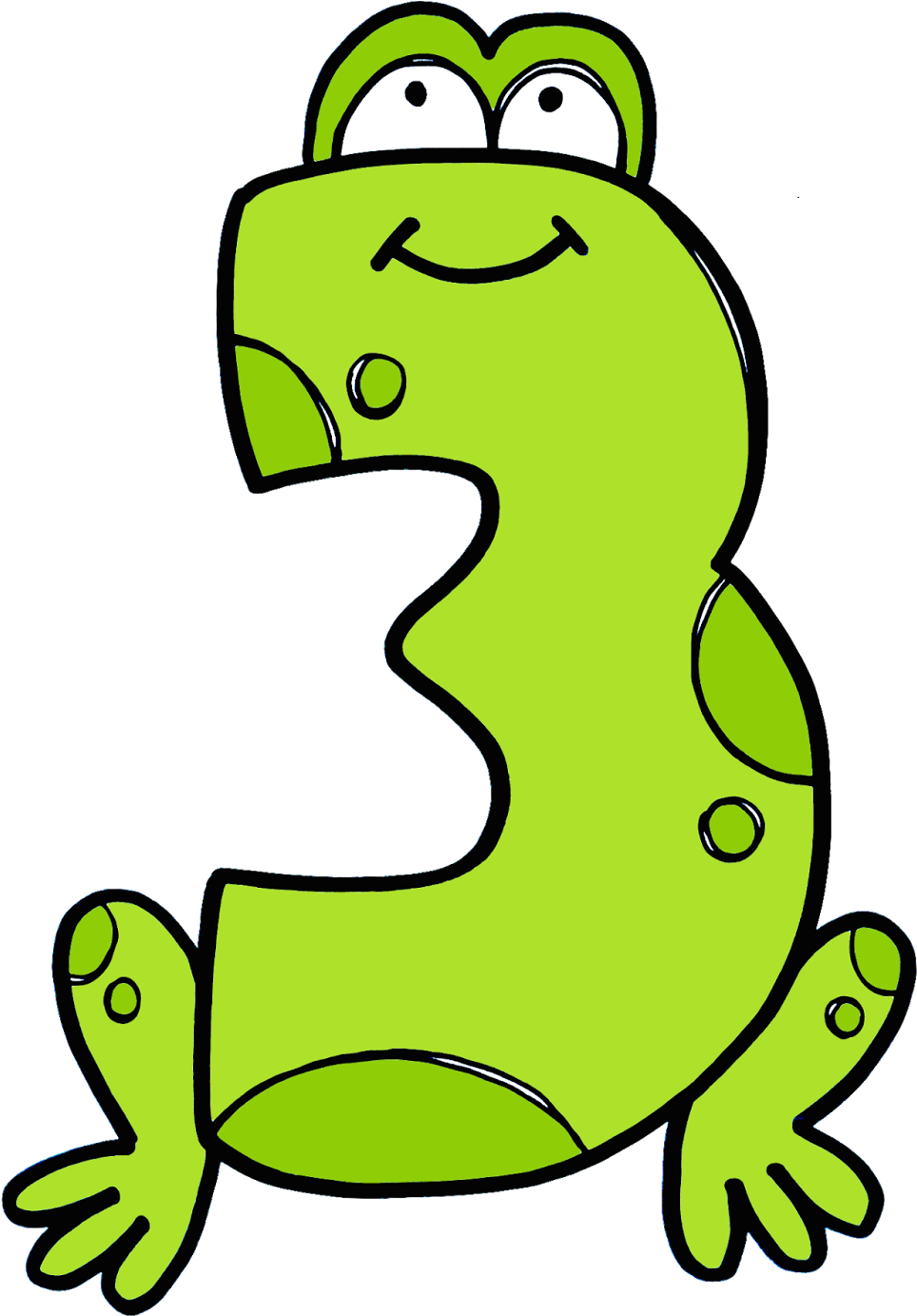 Speaking Of Bears, We Read The Most Adorable And Interesting Clipart (1023x1600), Png Download