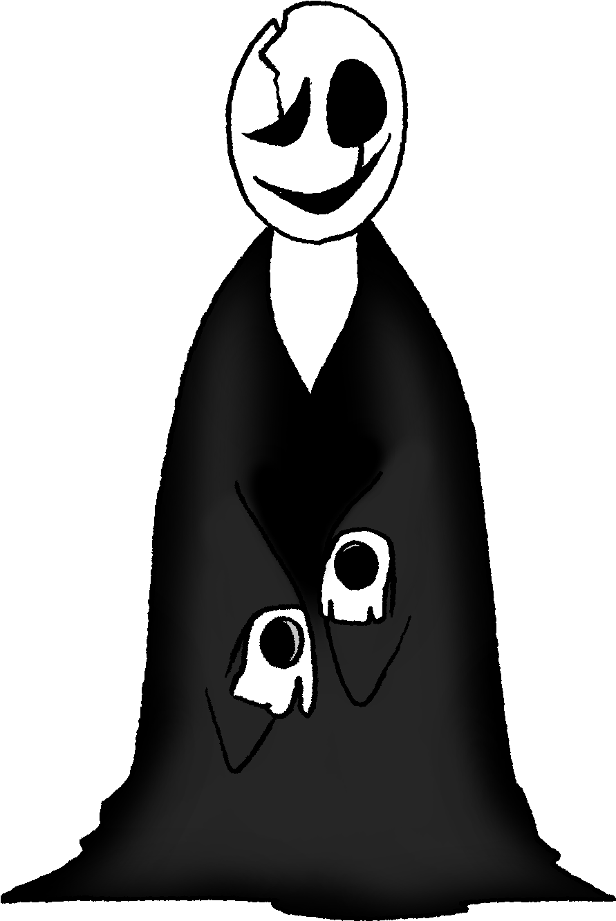 Mysteryman - Mysterious Man Transparent Clipart (935x1443), Png Download