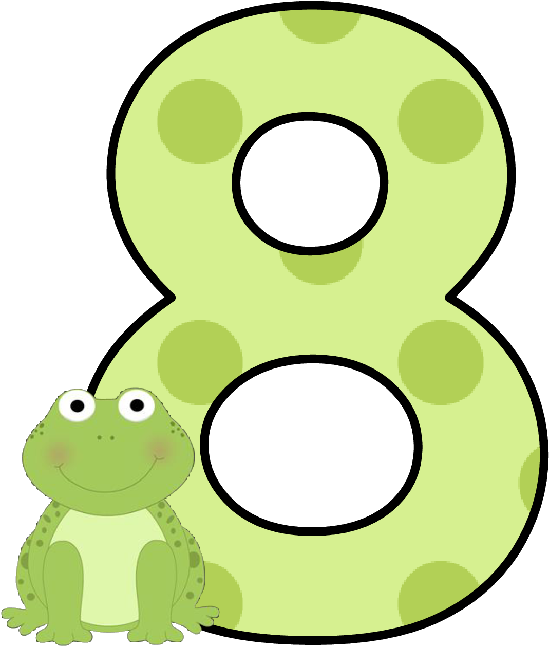 Alfabeto Cupcake De Kid Sparkz Alf Clipart (1097x1344), Png Download