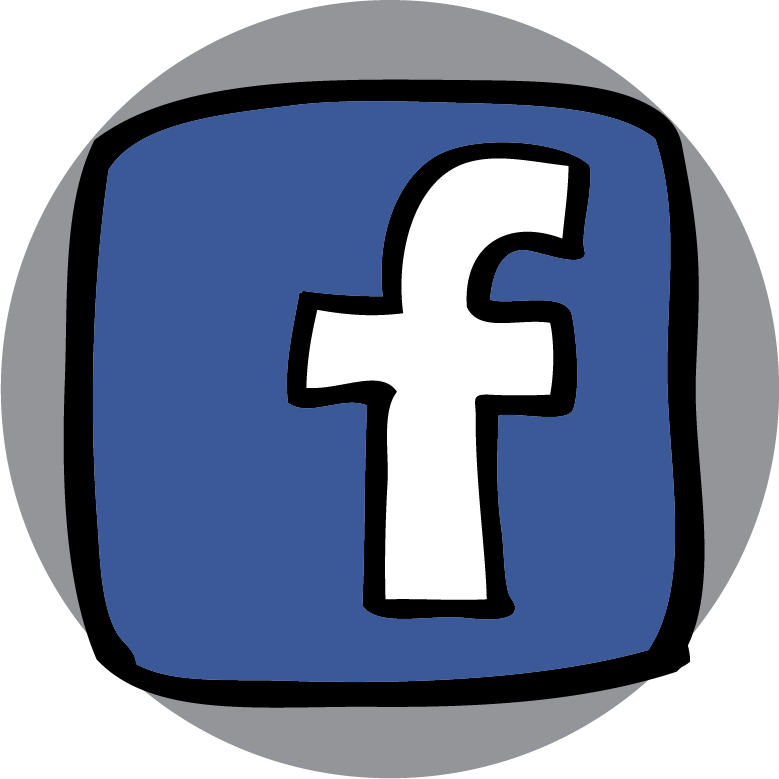 Icarol Helpline Software Icarol Helpline Software - Cross Clipart (779x779), Png Download