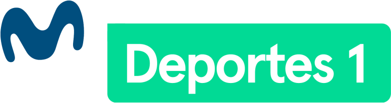 Movistar Deportes 2 Clipart (800x450), Png Download