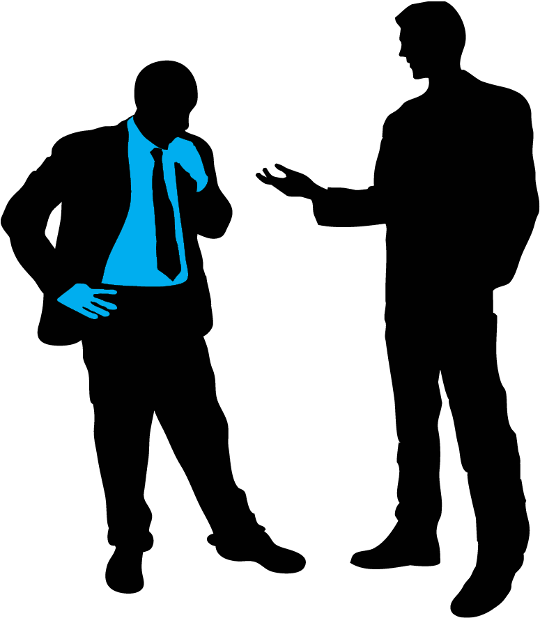 158549 - Standing Clipart (774x903), Png Download