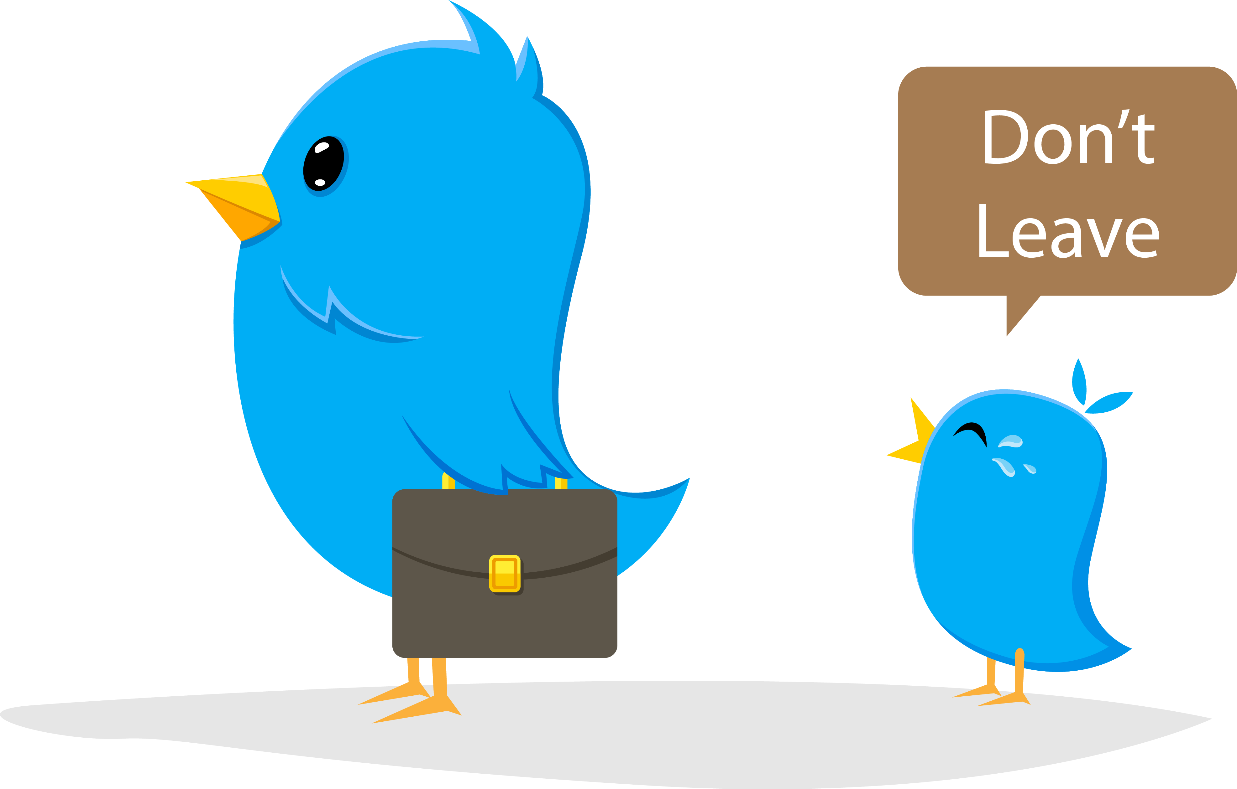 10 Aug Traveling For Work - Illustration Clipart (3947x2520), Png Download