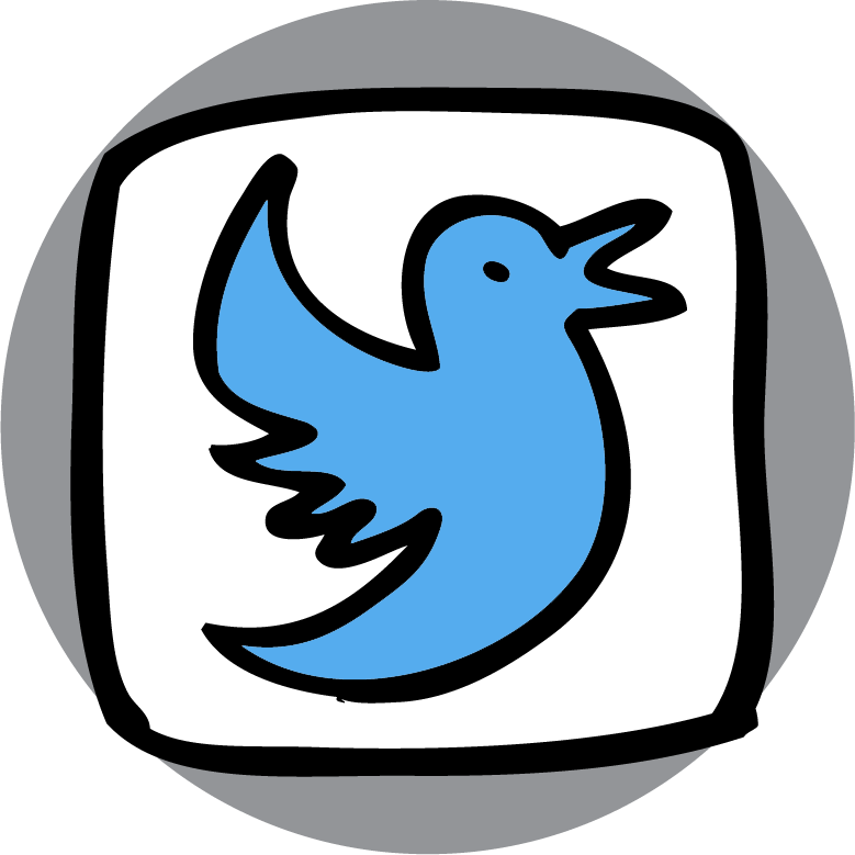 Icarol Helpline Software Clipart (779x779), Png Download