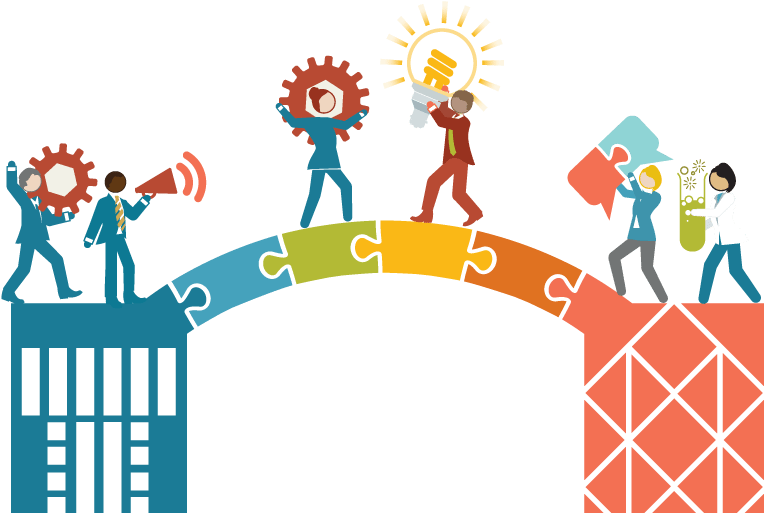 Integrating Lawson Systems Merger Acquisition Erp Conversions - Agil Clipart (800x524), Png Download