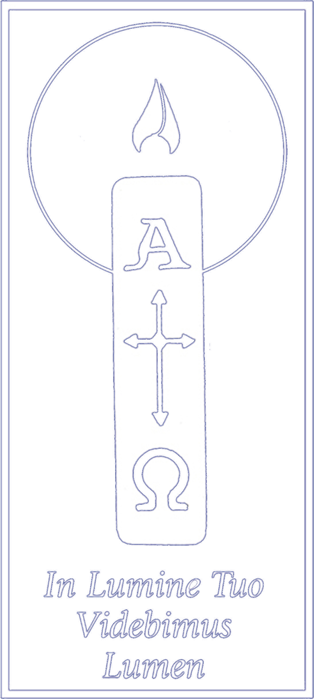 Funny Men Bathroom Sign Clipart (1093x2433), Png Download