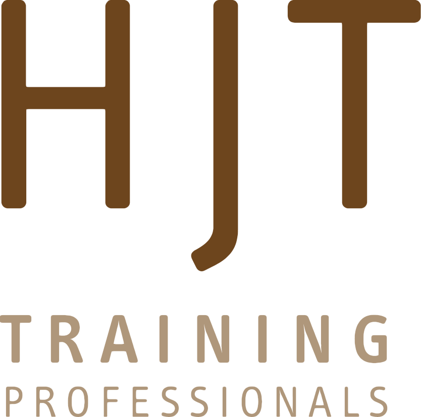 Free Movement - Hjt Logo Clipart (834x827), Png Download