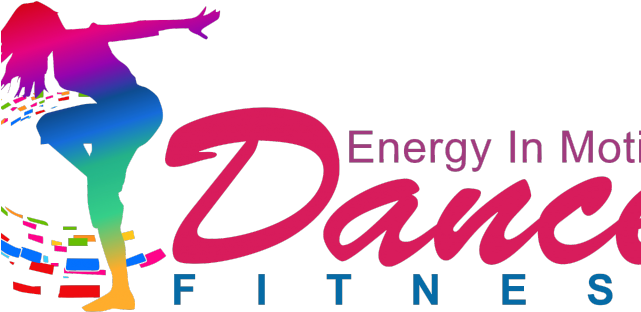 Energy Clipart Workout Class - Dancing Rabbit Golf Logo - Png Download (640x480), Png Download